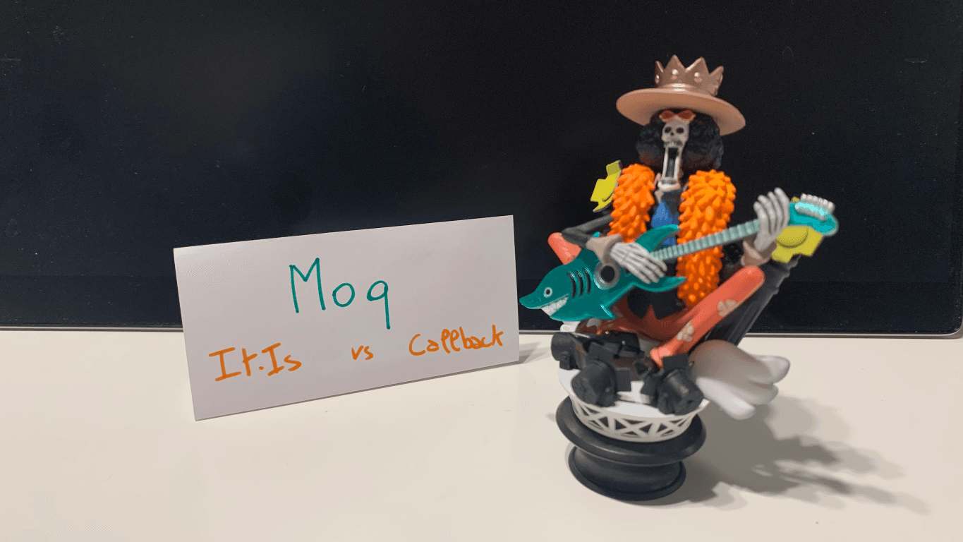 3 ways to check the object passed to mocks with Moq in C#